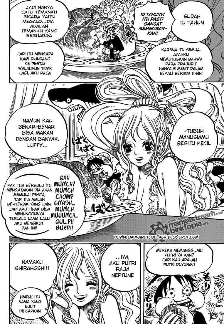 image-komik-one-piece-chapter-613-9/17
