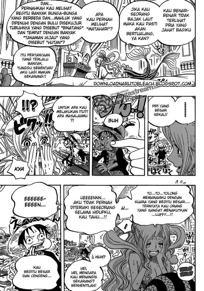 image-komik-one-piece-chapter-613-10/17