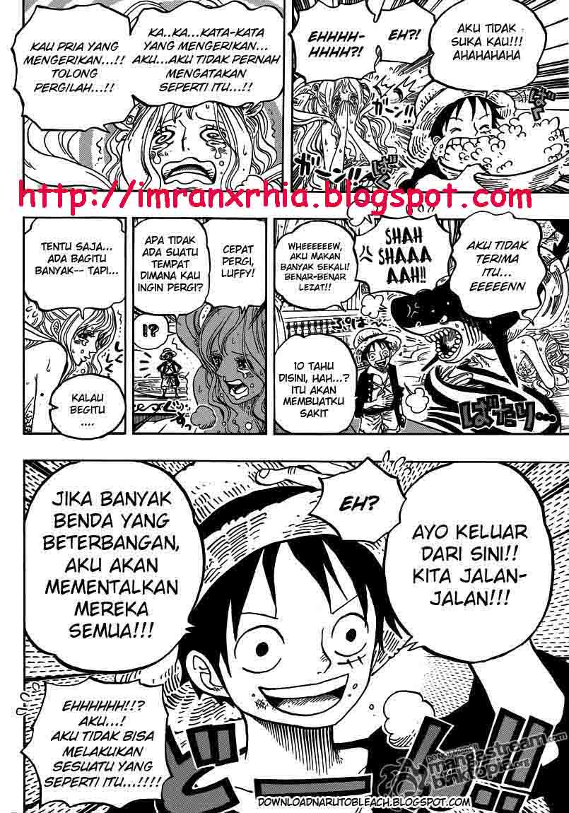image-komik-one-piece-chapter-613-11/17