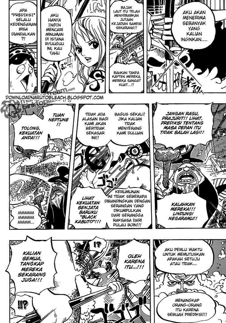 image-komik-one-piece-chapter-613-13/17