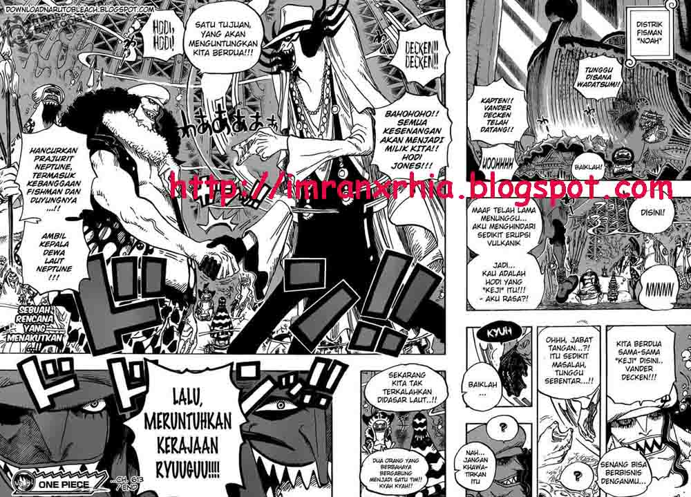 image-komik-one-piece-chapter-613-15/17
