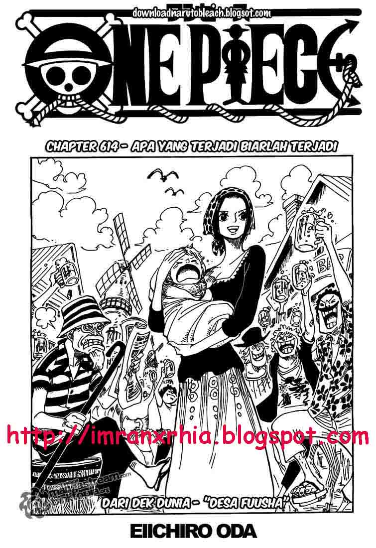 image-komik-one-piece-chapter-614-0/17