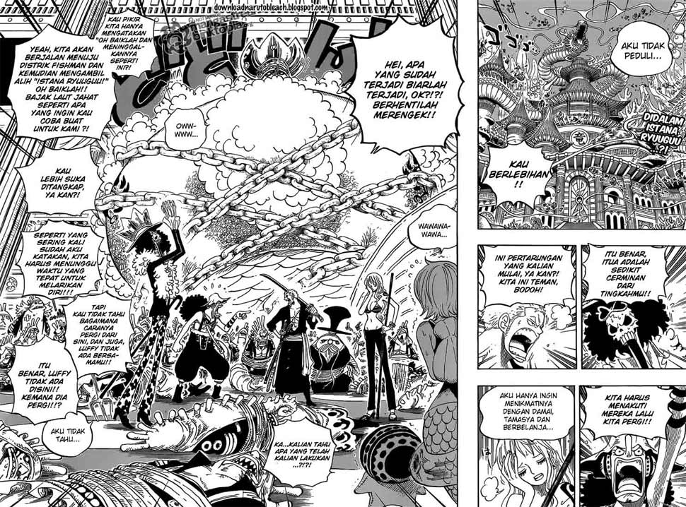 image-komik-one-piece-chapter-614-1/17