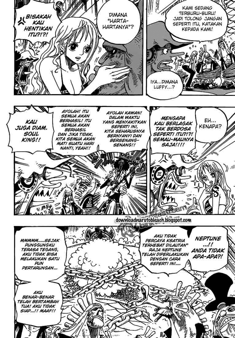 image-komik-one-piece-chapter-614-2/17