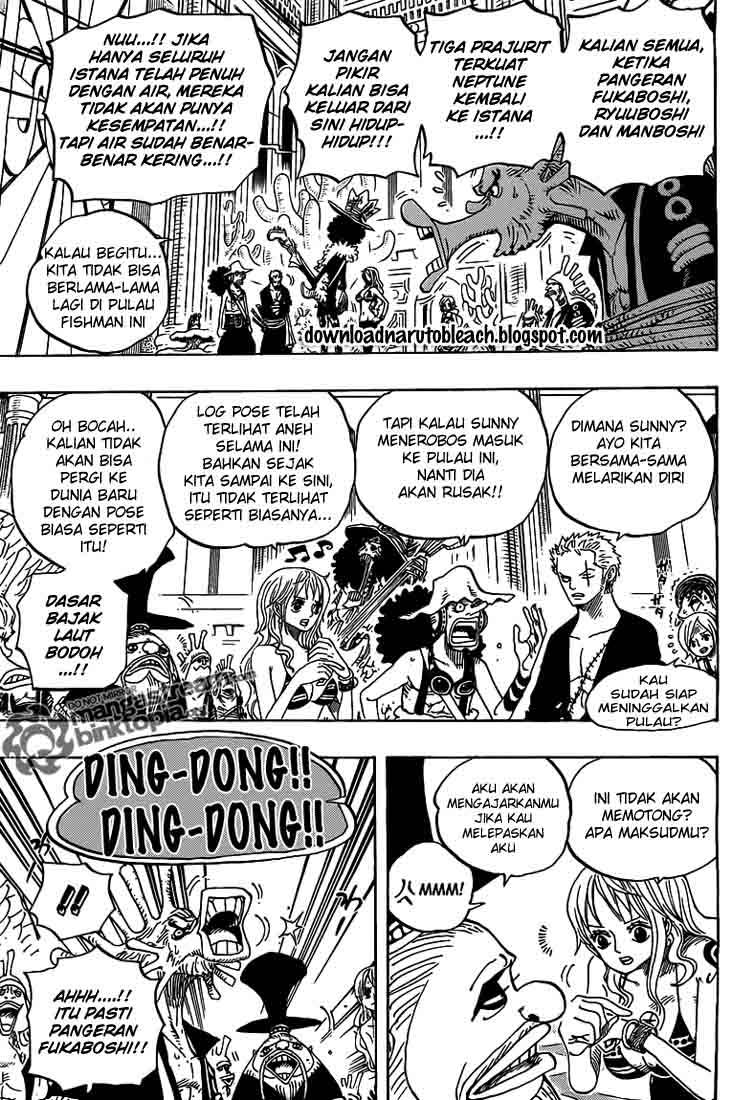 image-komik-one-piece-chapter-614-3/17