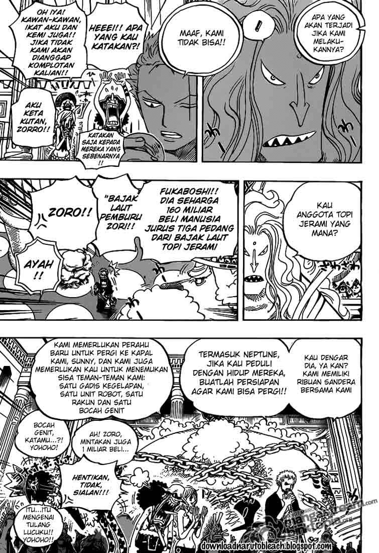 image-komik-one-piece-chapter-614-5/17