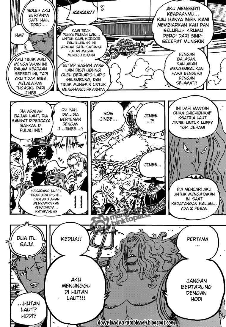 image-komik-one-piece-chapter-614-6/17