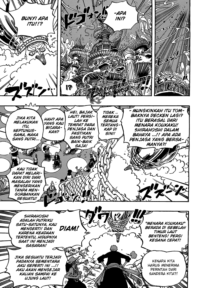 image-komik-one-piece-chapter-614-11/17