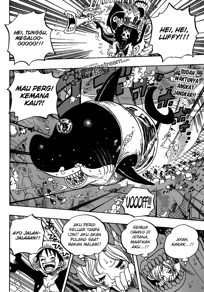 image-komik-one-piece-chapter-615-1/18