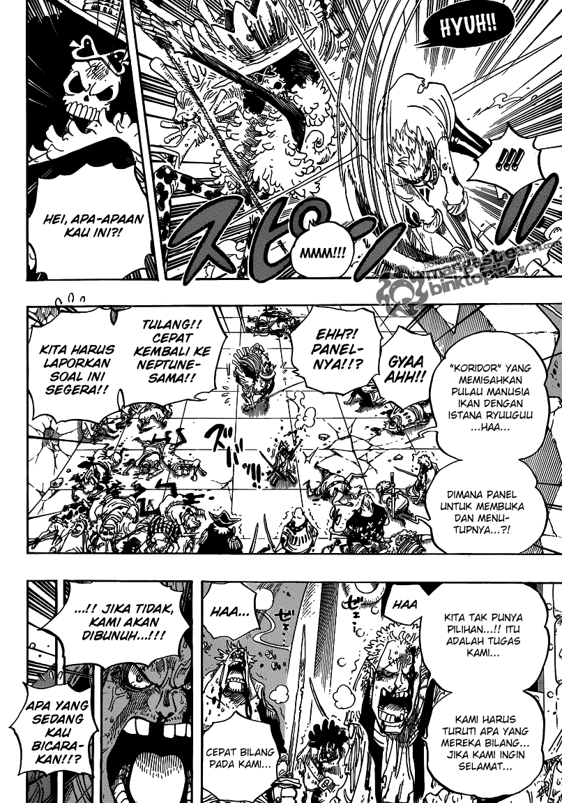 image-komik-one-piece-chapter-615-3/18