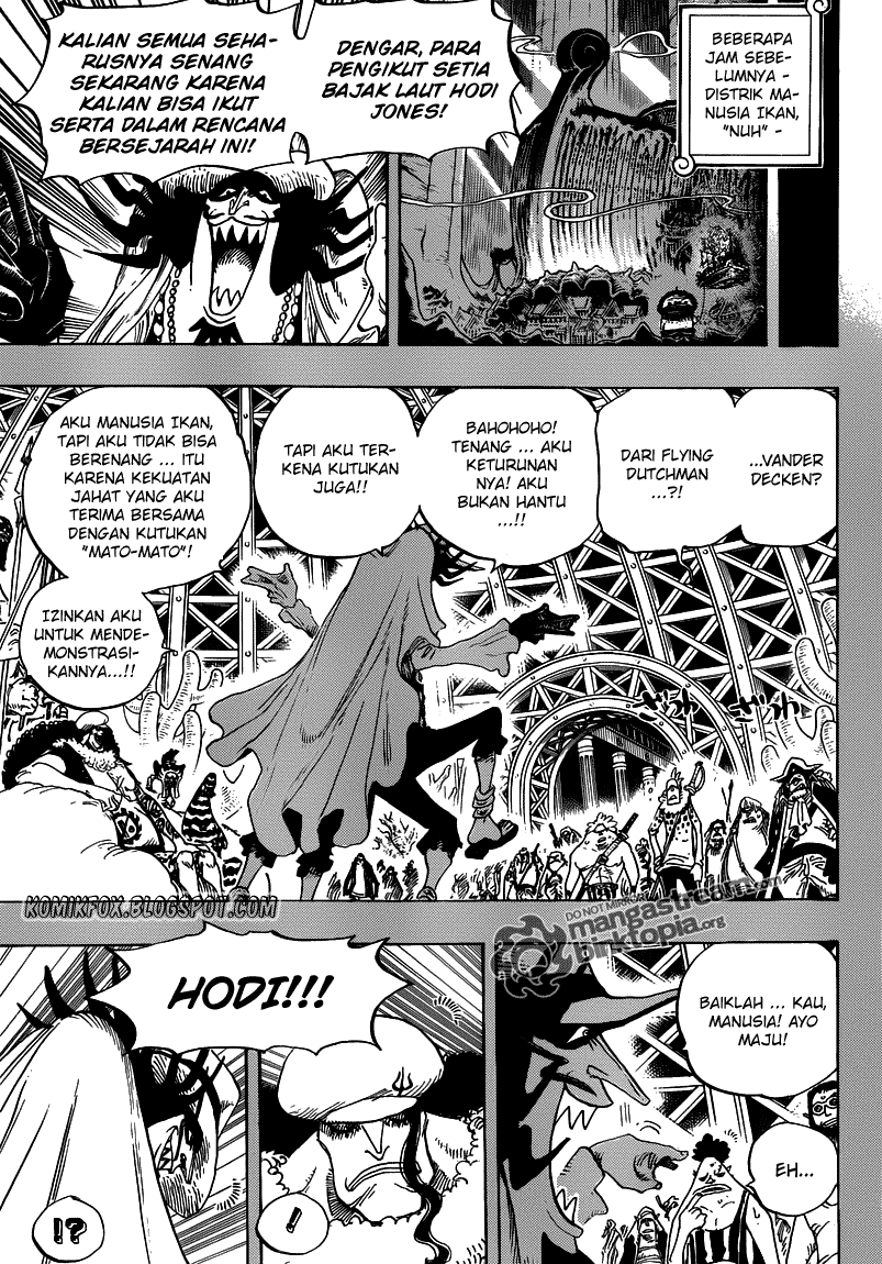 image-komik-one-piece-chapter-615-6/18
