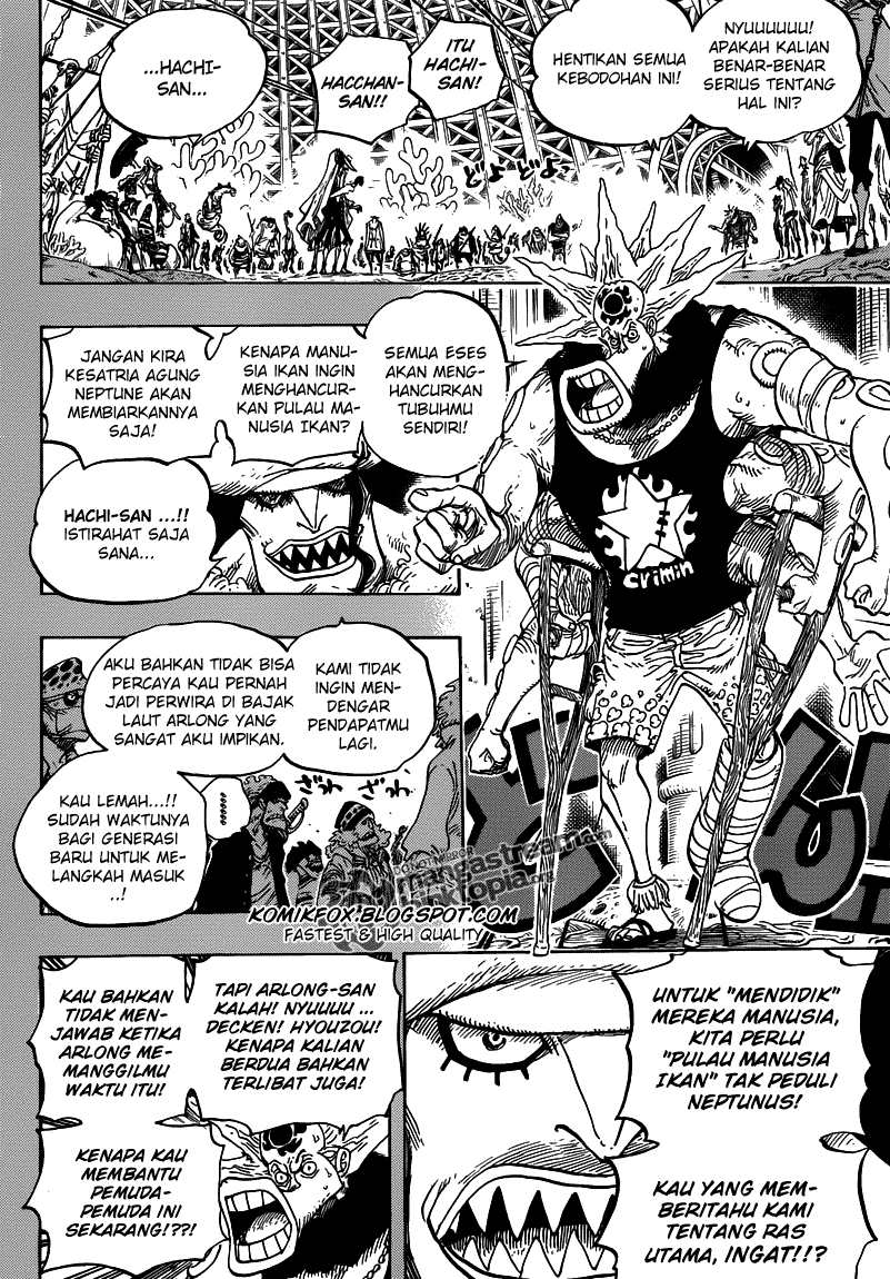 image-komik-one-piece-chapter-615-7/18