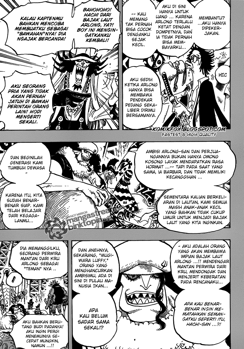 image-komik-one-piece-chapter-615-8/18
