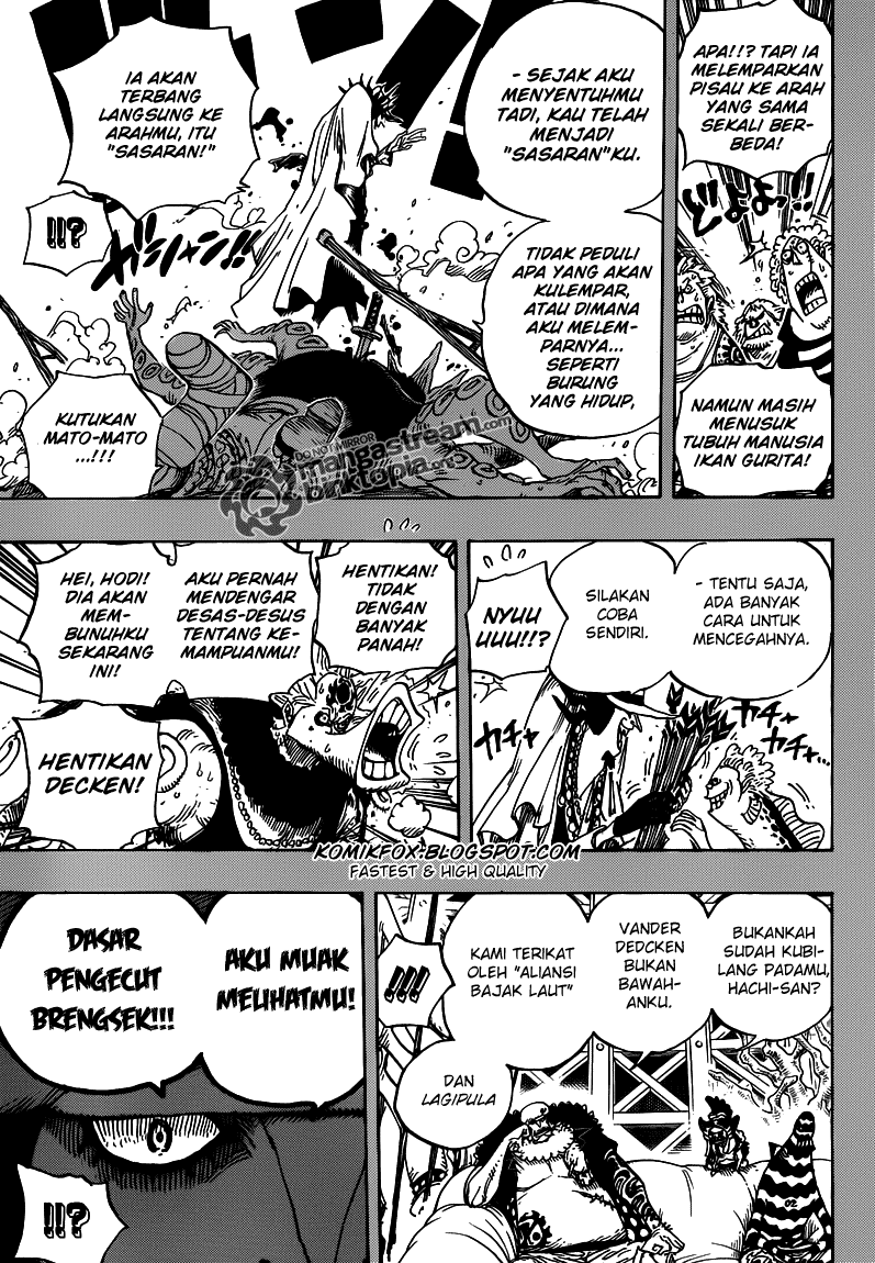 image-komik-one-piece-chapter-615-10/18