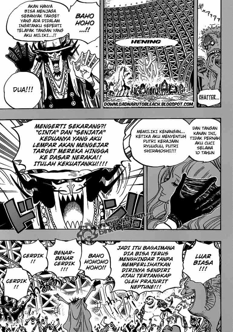 image-komik-one-piece-chapter-615-12/18