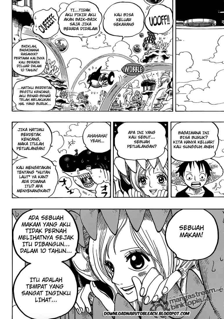 image-komik-one-piece-chapter-615-15/18
