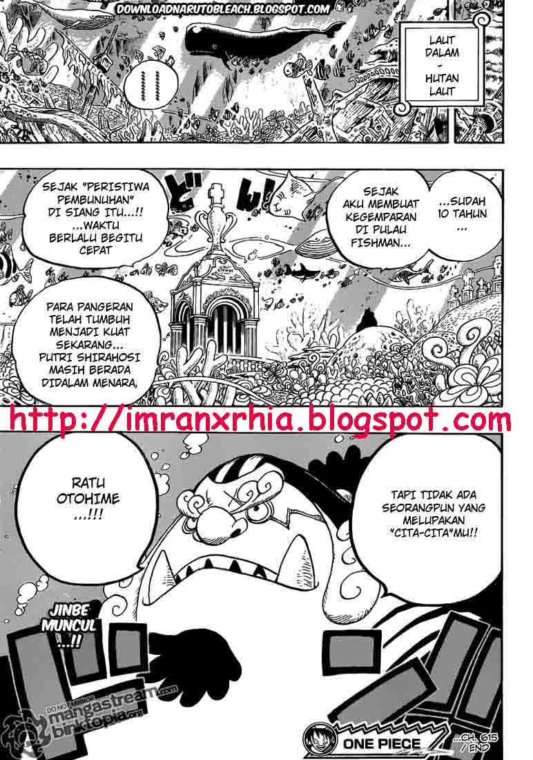 image-komik-one-piece-chapter-615-16/18