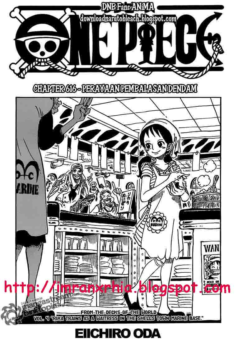image-komik-one-piece-chapter-616-0/16