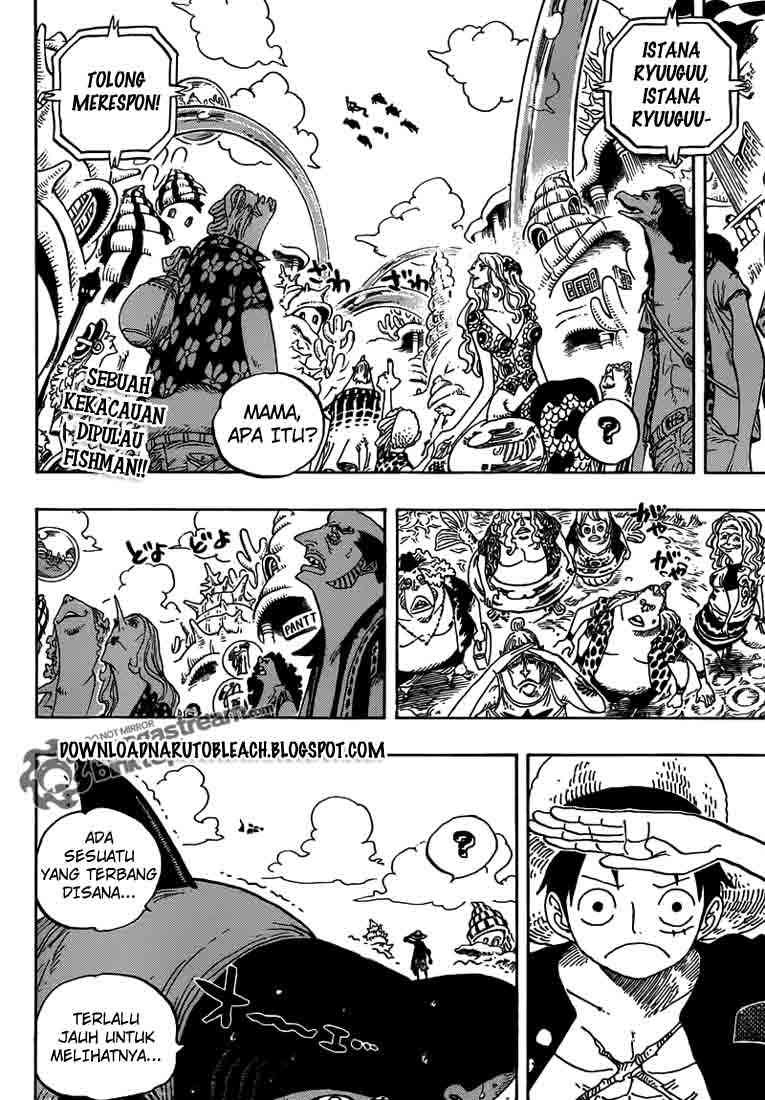 image-komik-one-piece-chapter-616-1/16