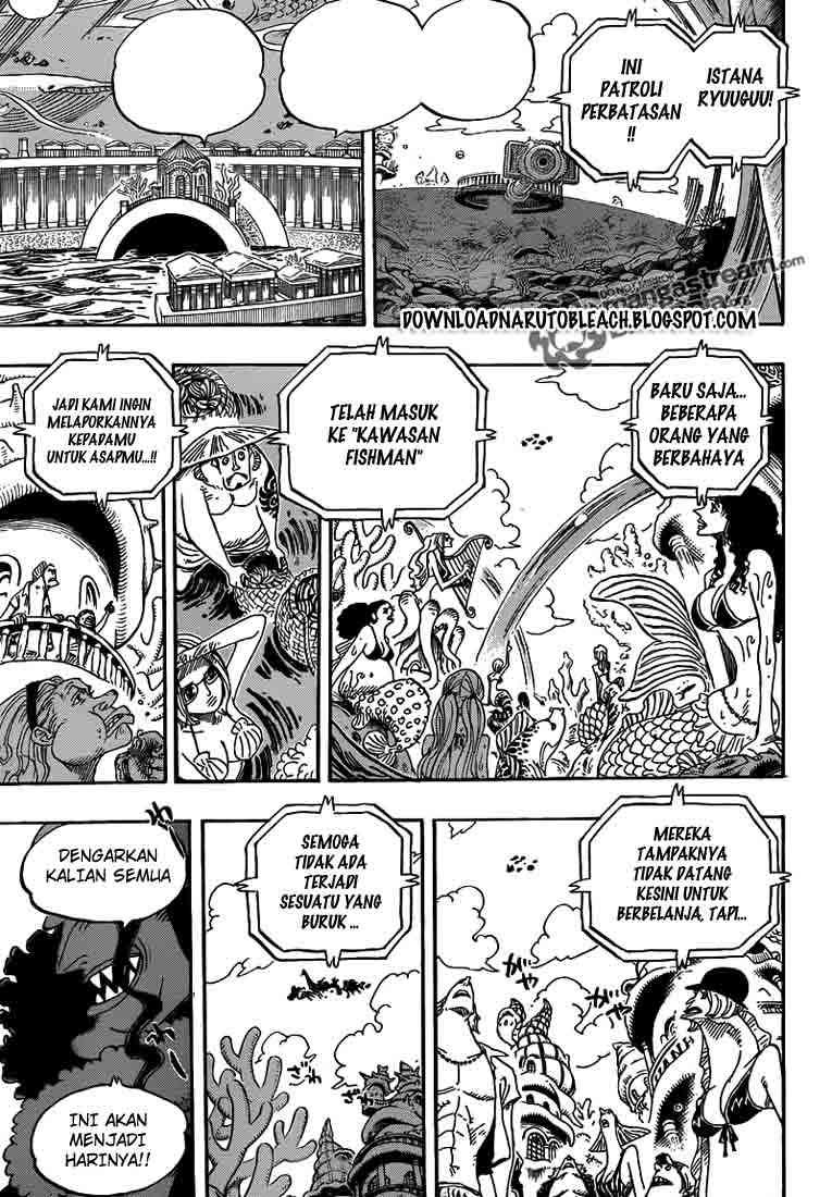 image-komik-one-piece-chapter-616-2/16