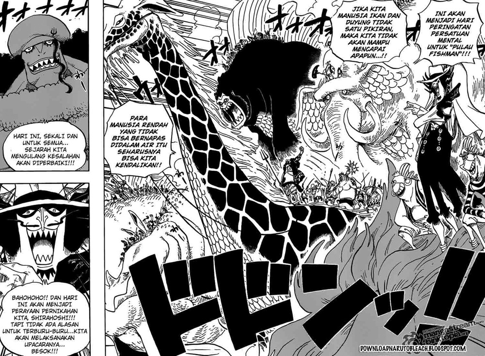 image-komik-one-piece-chapter-616-3/16