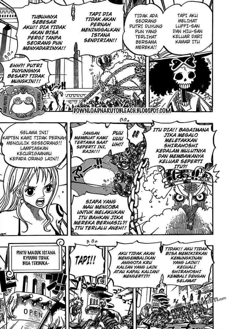 image-komik-one-piece-chapter-616-7/16