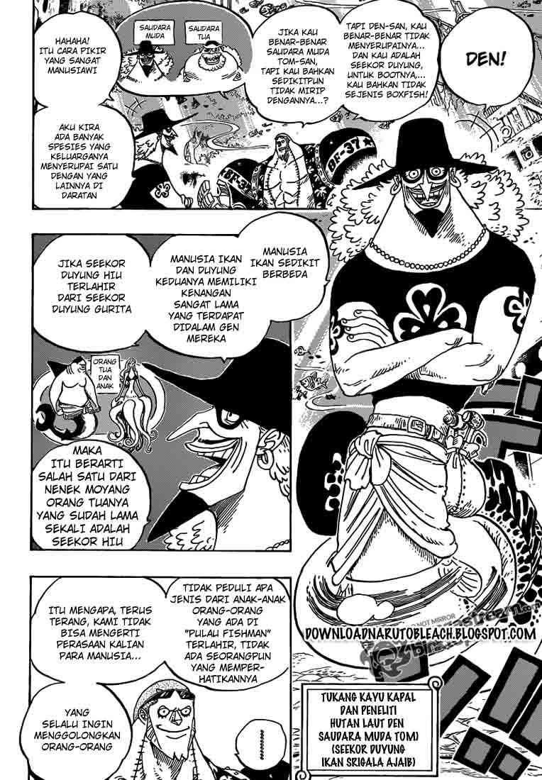 image-komik-one-piece-chapter-616-9/16