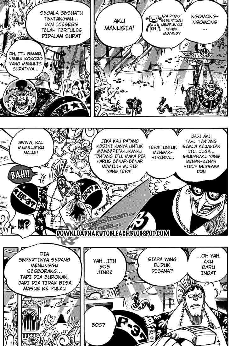 image-komik-one-piece-chapter-616-10/16