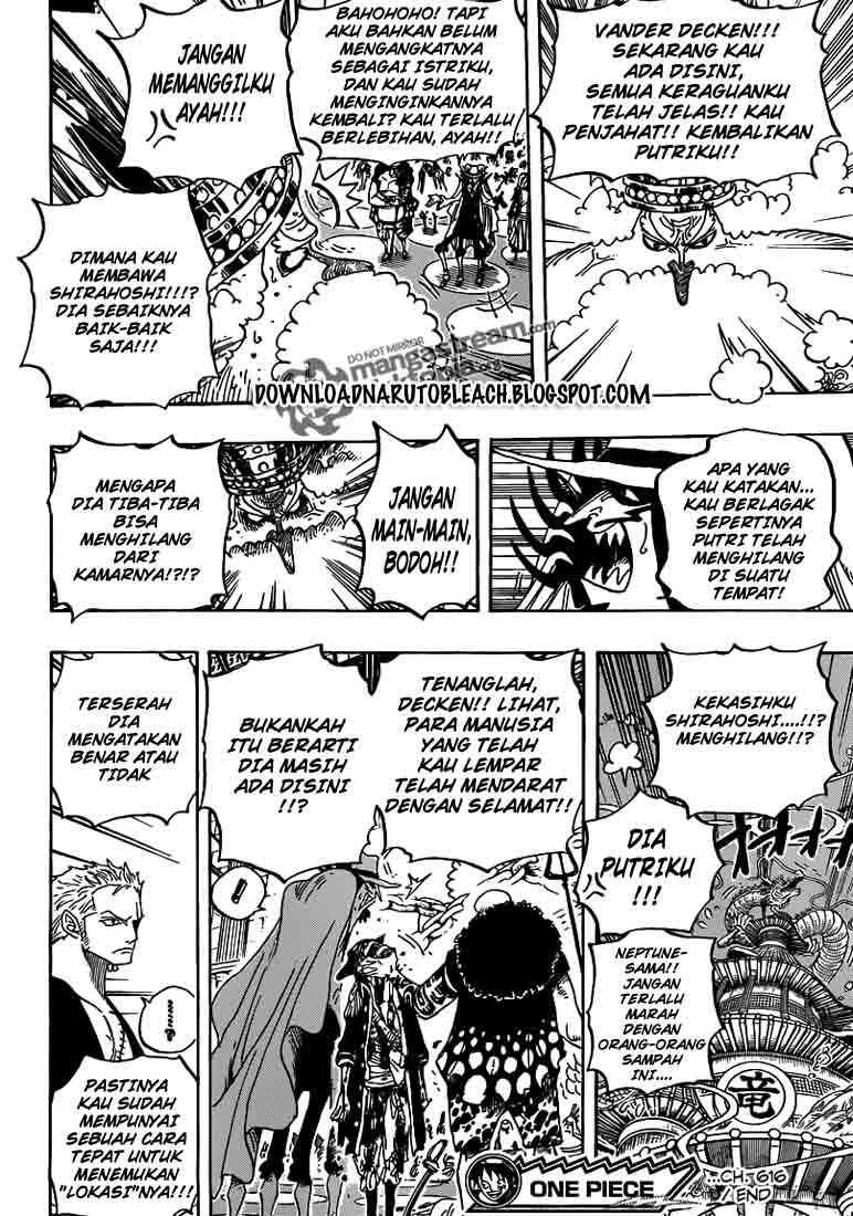 image-komik-one-piece-chapter-616-13/16