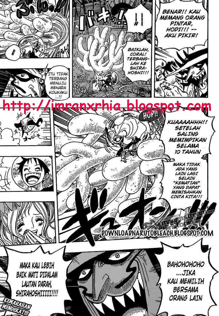 image-komik-one-piece-chapter-616-14/16