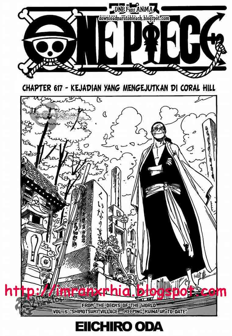 image-komik-one-piece-chapter-617-1/18