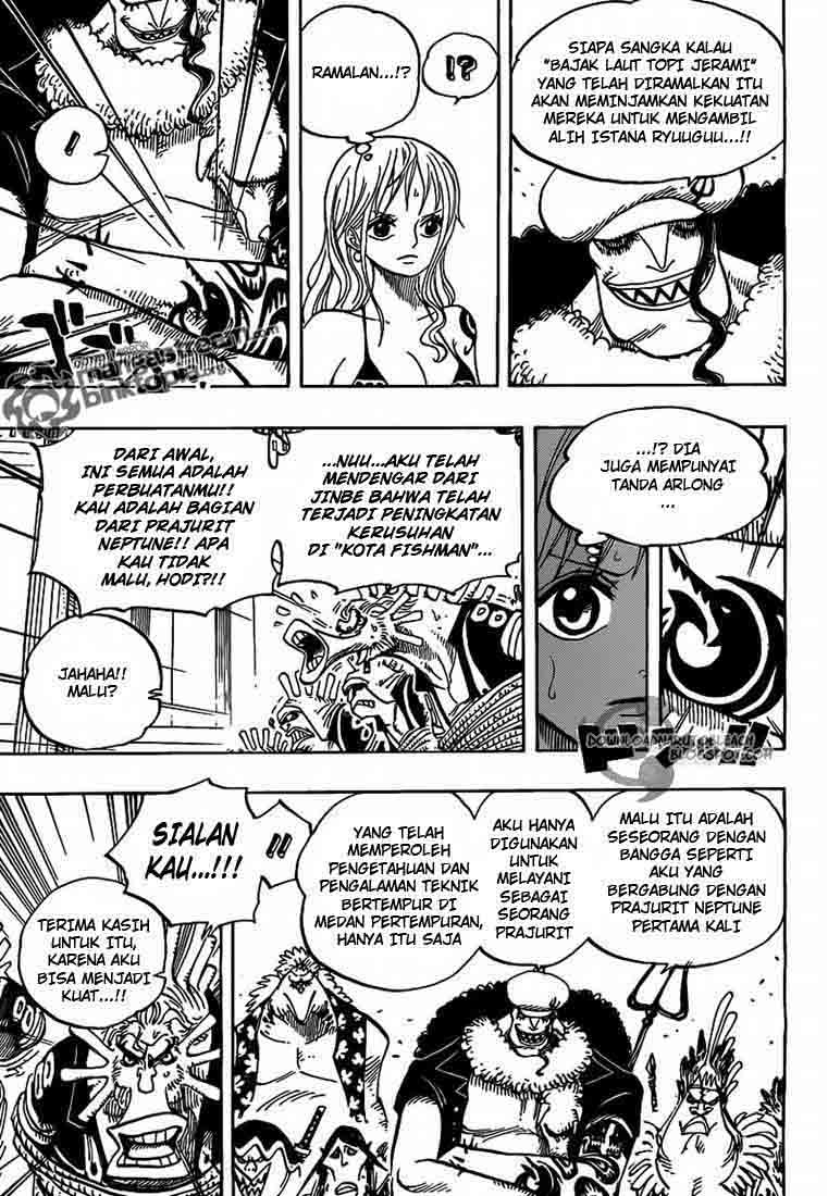 image-komik-one-piece-chapter-617-3/18