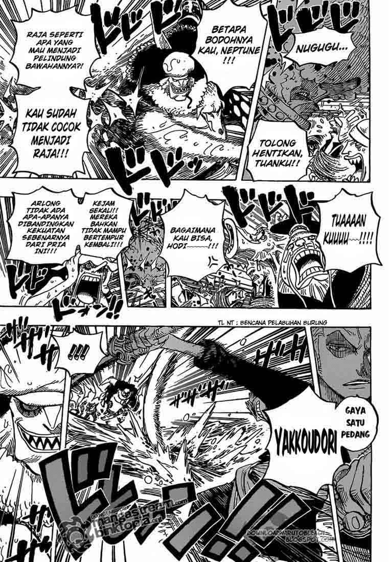 image-komik-one-piece-chapter-617-9/18
