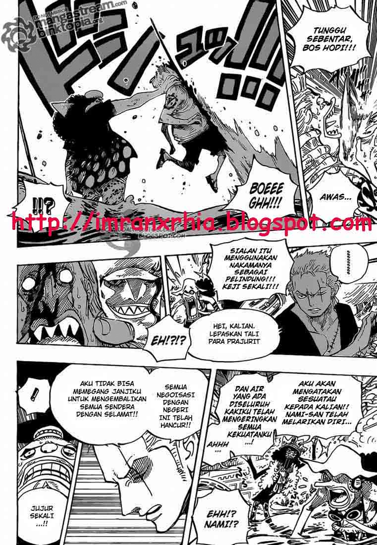 image-komik-one-piece-chapter-617-10/18