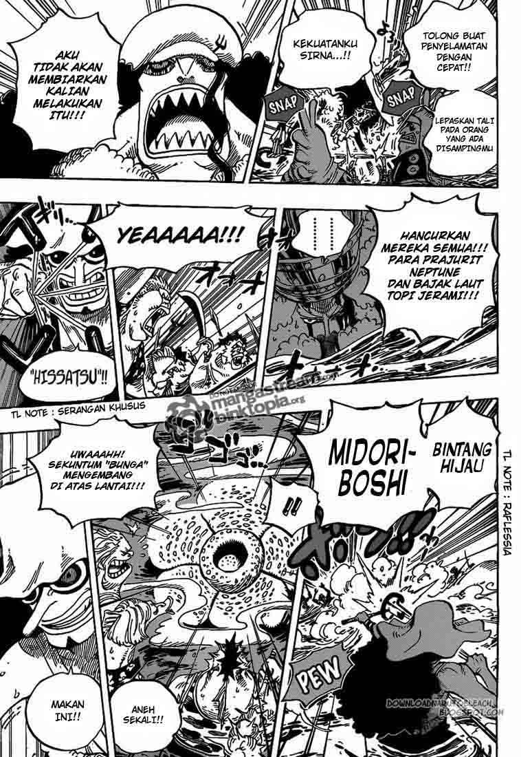 image-komik-one-piece-chapter-617-11/18
