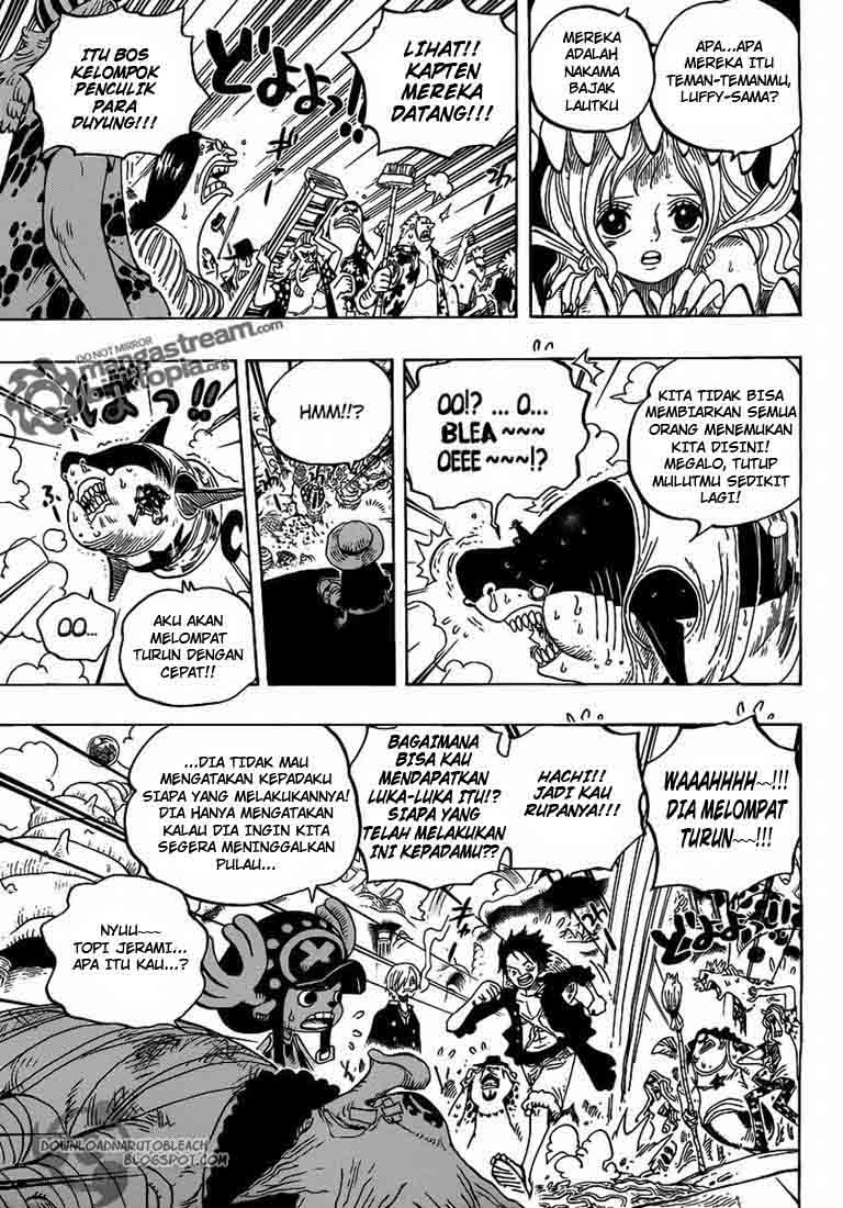 image-komik-one-piece-chapter-617-15/18