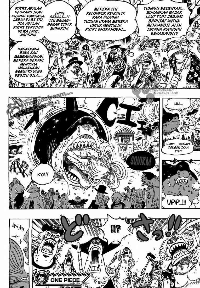 image-komik-one-piece-chapter-617-16/18