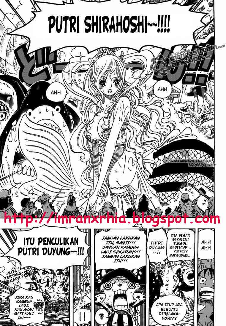 image-komik-one-piece-chapter-617-17/18