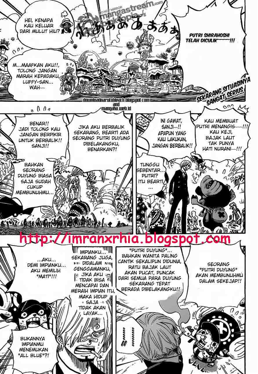image-komik-one-piece-chapter-618-1/17