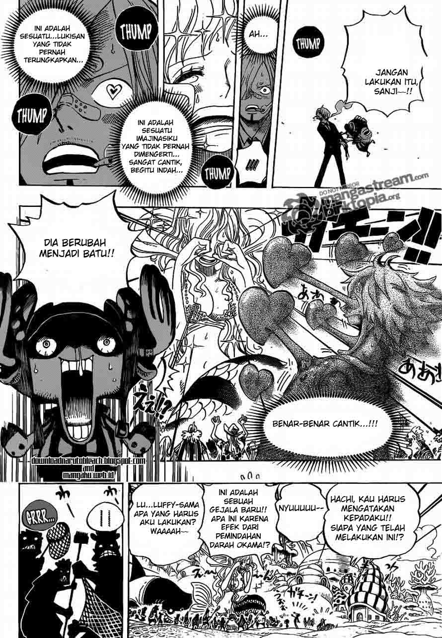 image-komik-one-piece-chapter-618-2/17