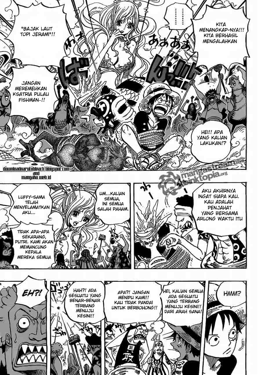 image-komik-one-piece-chapter-618-3/17