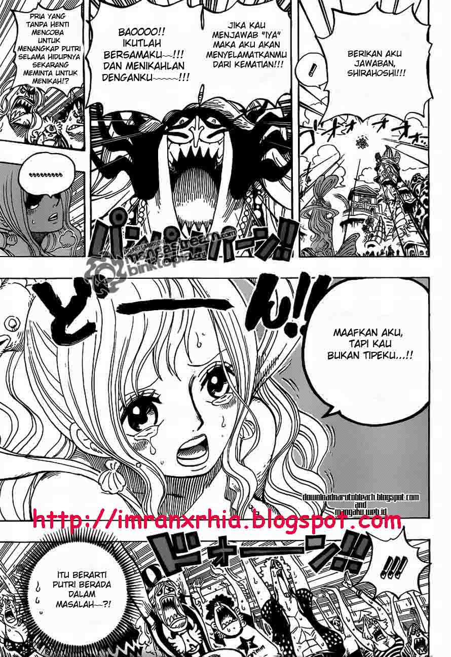 image-komik-one-piece-chapter-618-5/17