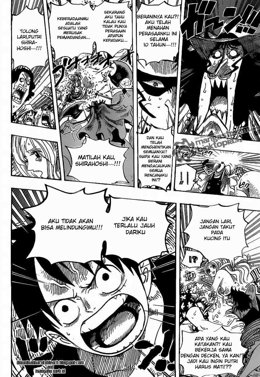 image-komik-one-piece-chapter-618-6/17