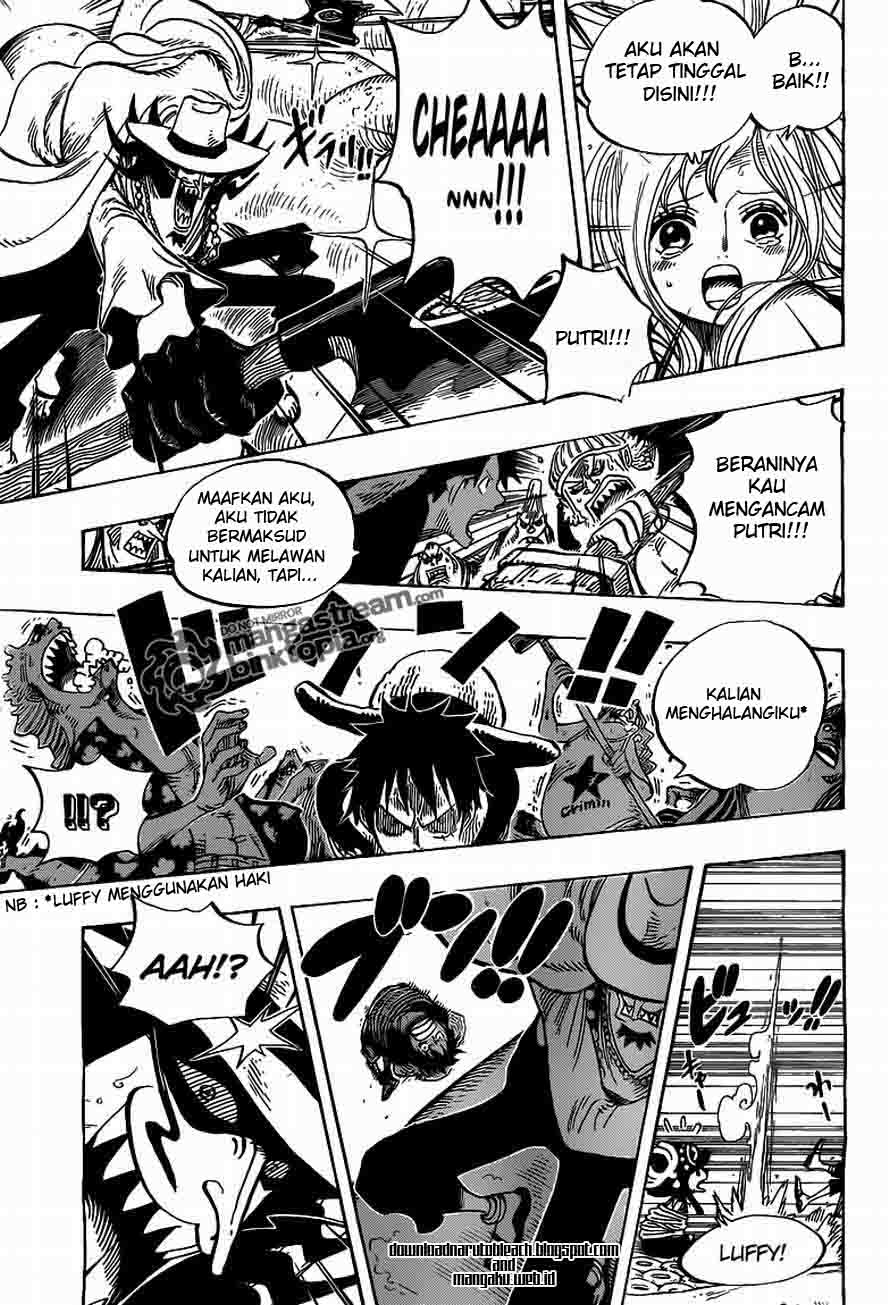 image-komik-one-piece-chapter-618-7/17