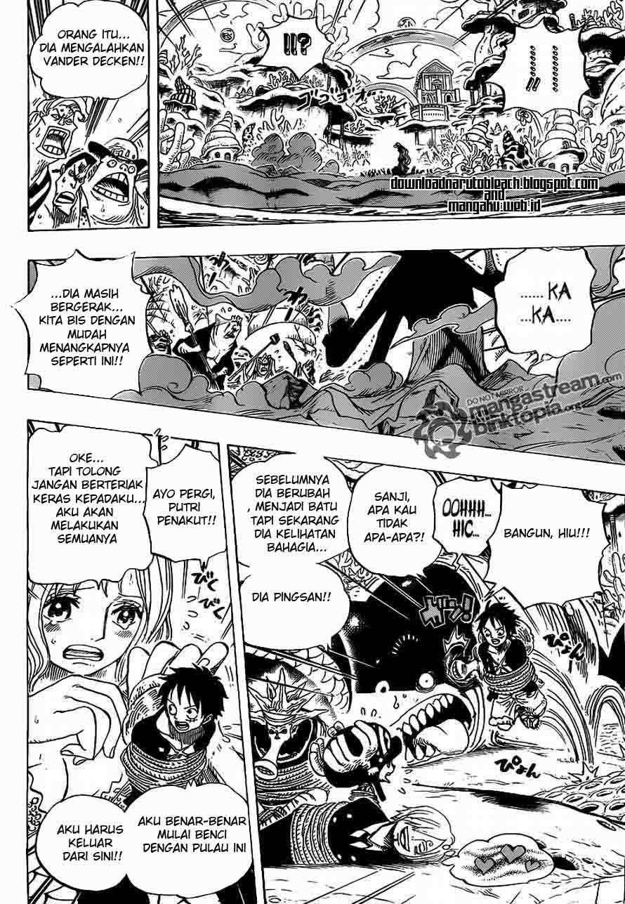 image-komik-one-piece-chapter-618-10/17