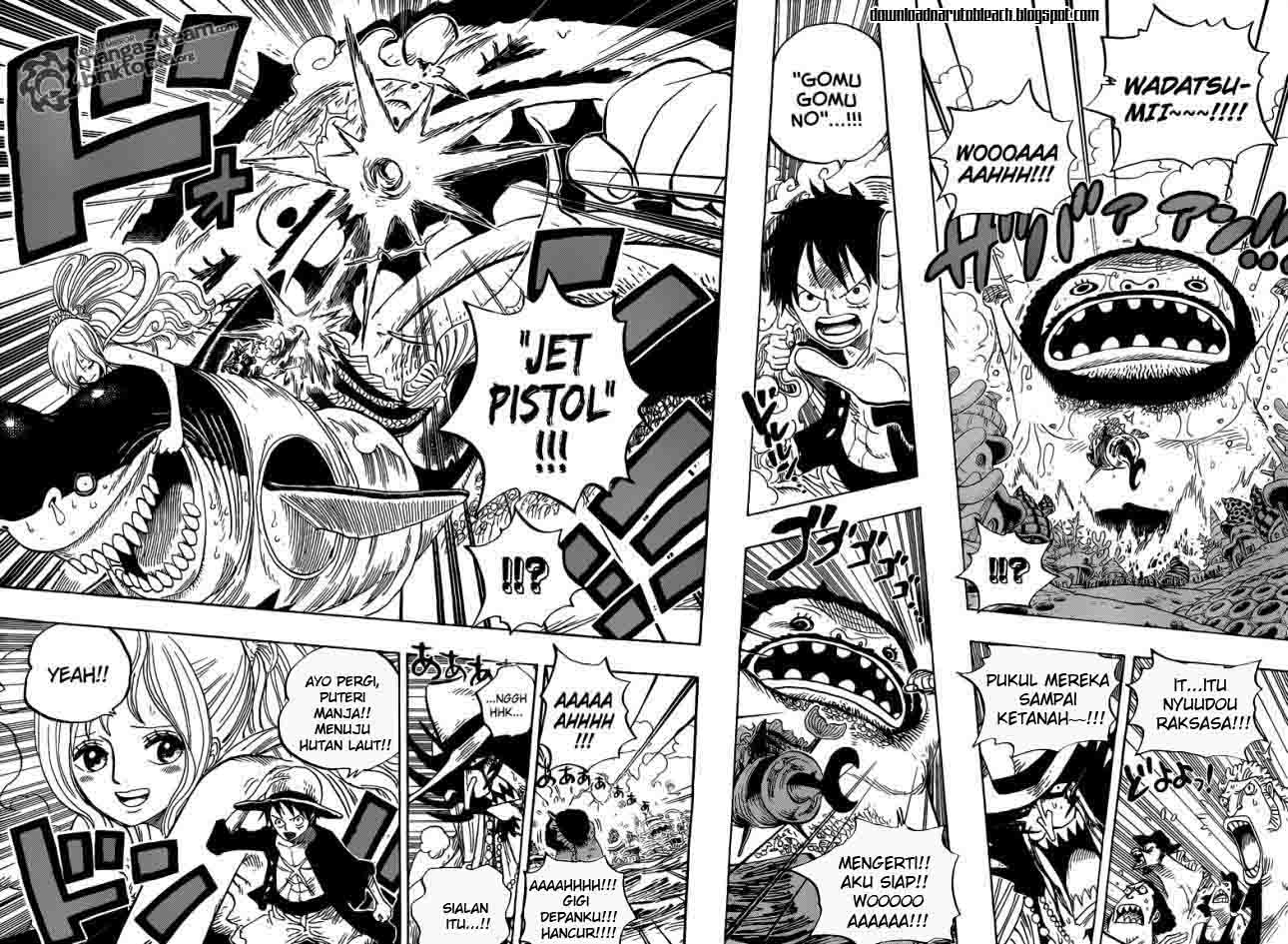 image-komik-one-piece-chapter-618-12/17