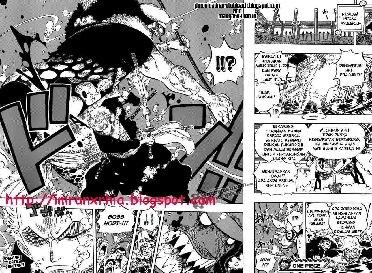image-komik-one-piece-chapter-618-15/17