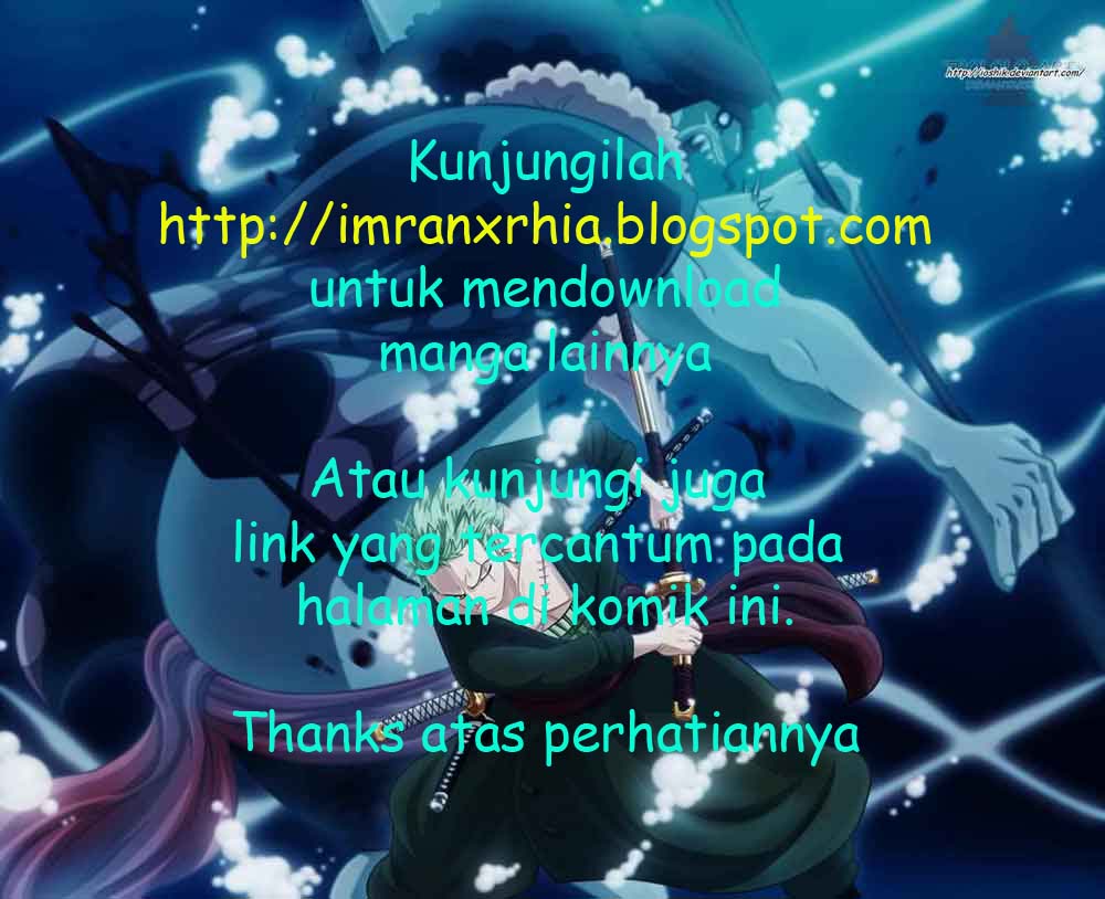 image-komik-one-piece-chapter-618-16/17