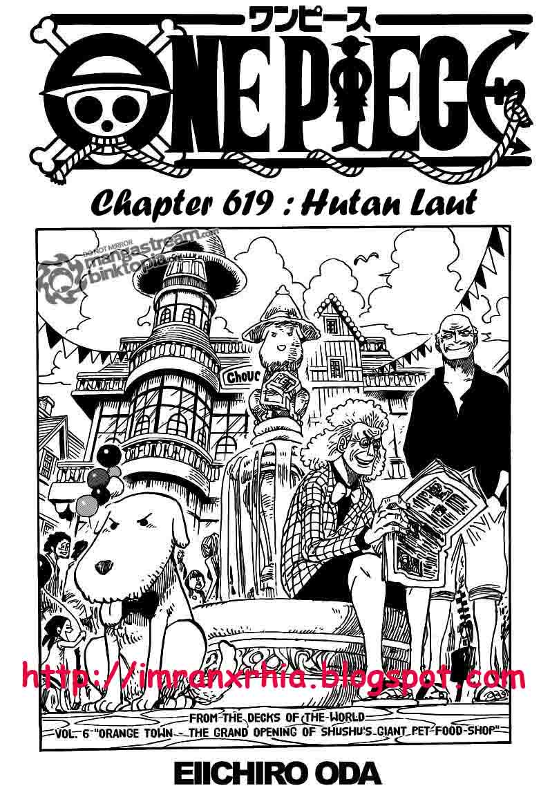 image-komik-one-piece-chapter-619-0/17
