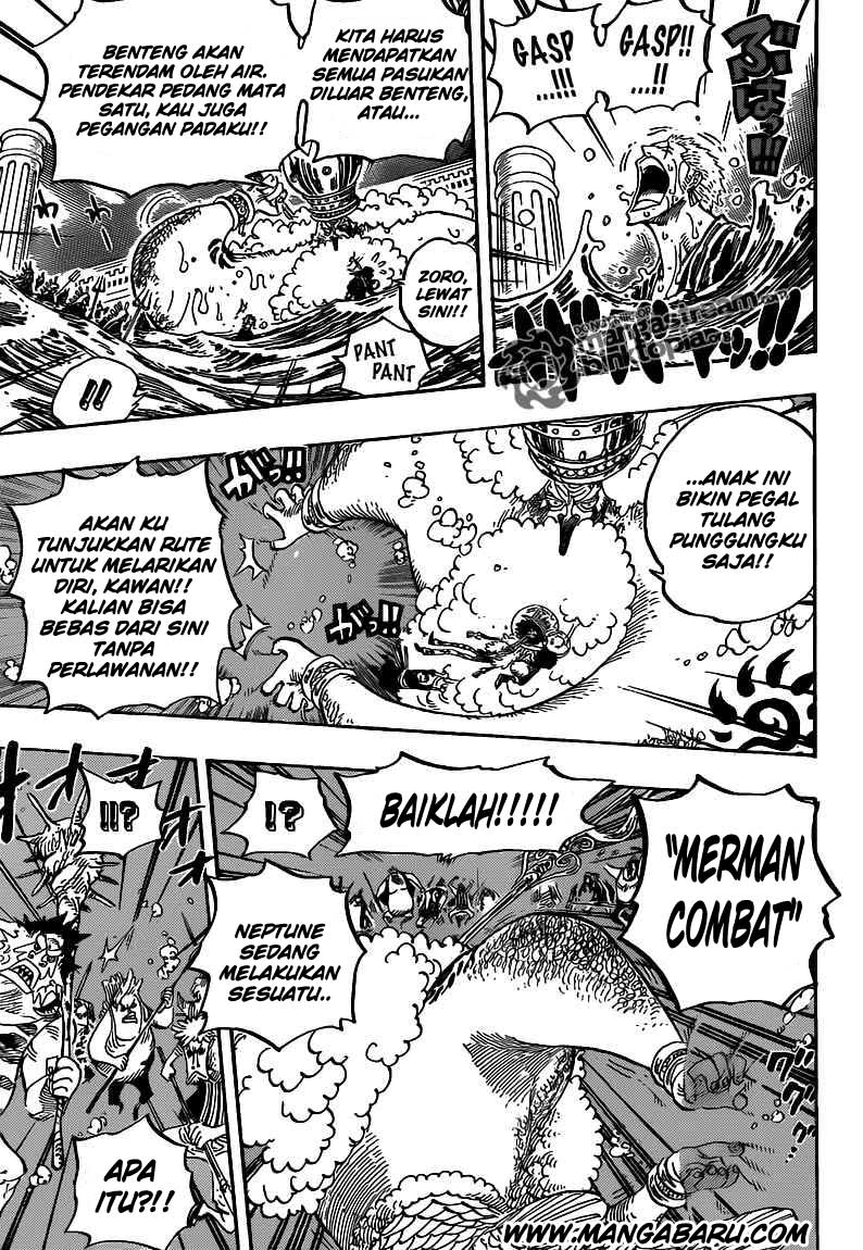 image-komik-one-piece-chapter-619-2/17